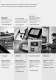 LOGIQ - The new generation in automated shipping processes - Schenck Process