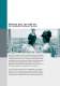 Service for your applications - Individual, reliable, competent - Schenck Process