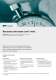Service for your applications - Individual, reliable, competent - Schenck Process