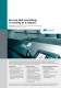 Service for your applications - Individual, reliable, competent - Schenck Process
