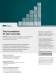 Service for your applications - Individual, reliable, competent - Schenck Process
