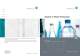 Experts in Plastic Production - Schenck Process