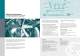 Experts in Plastic Production - Schenck Process