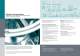 Experts in Plastic Production - Schenck Process