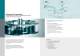 Experts in Plastic Production - Schenck Process