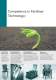 Accurate Dosing. For Optimum Growth. - Schenck Process