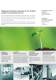 Accurate Dosing. For Optimum Growth. - Schenck Process