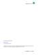 Components&nbsp;and&nbsp;Standard&nbsp;Products p 2