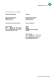 Components&nbsp;and&nbsp;Standard&nbsp;Products p 3