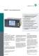 DISOMAT� Tersus weighing terminal
