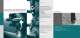 MULTICOR� S Mass Flow Meters and Feeders with Highly Accurate Coriolis Technology
