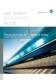 MULTIRAIL&nbsp;Technology&nbsp;-&nbsp;Testing,&nbsp;Measuring,&nbsp;Monitoring