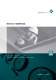 Service&nbsp;for&nbsp;your&nbsp;applications&nbsp;-&nbsp;Individual,&nbsp;reliable,&nbsp;competent