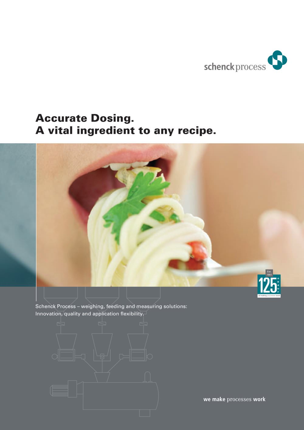 Schenck Process - 