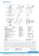 Duplex filters Type 2.04.5 - BOLL & KIRCH Filterbau