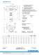 Simplex filters Type 1.12.2 - BOLL & KIRCH Filterbau