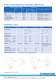 Differential Pressure Indicator Type 4.36.1 / 4.36.2 - BOLL & KIRCH Filterbau