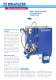 Cleaning Devices Type 5.04 - BOLL & KIRCH Filterbau