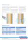 Cleaning Devices Type 5.04 - BOLL & KIRCH Filterbau