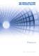 Product_Overview - BOLL & KIRCH Filterbau