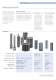 Product_Overview - BOLL & KIRCH Filterbau