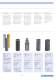 Product_Overview - BOLL & KIRCH Filterbau