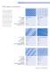 Product_Overview - BOLL & KIRCH Filterbau