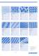 Product_Overview - BOLL & KIRCH Filterbau
