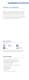 Product_Overview - BOLL & KIRCH Filterbau