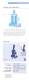Product_Overview - BOLL & KIRCH Filterbau
