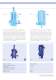 Product_Overview - BOLL & KIRCH Filterbau