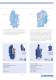 Product_Overview - BOLL & KIRCH Filterbau