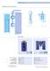 Product_Overview - BOLL & KIRCH Filterbau