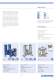 Product_Overview - BOLL & KIRCH Filterbau