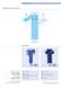 Product_Overview - BOLL & KIRCH Filterbau