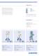 Product_Overview - BOLL & KIRCH Filterbau