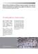 Rayonnage � palettes - Dexion P90 - DEXION