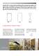Rayonnage � palettes - Dexion P90 - DEXION