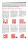 Rayonnage � palettes - Dexion P90 - DEXION