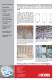 Rayonnage � palettes P90 - DEXION