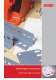 Corni�res perfor�es - DEXION