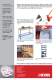 Corni�res perfor�es - DEXION