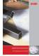 Tubes � assemblage modulable - DEXION