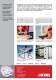 Tubes � assemblage modulable - DEXION