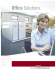 Rayonnage de bureau Compactus - Electro - DEXION