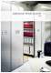 Rayonnage de bureau Compactus - Electro - DEXION
