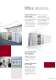 Rayonnage de bureau Compactus - Electro - DEXION