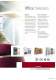 Rayonnage de bureau Compactus - Electro - DEXION