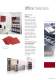 Rayonnage de bureau Compactus - Electro - DEXION