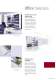 Rayonnage de bureau Compactus - Electro - DEXION